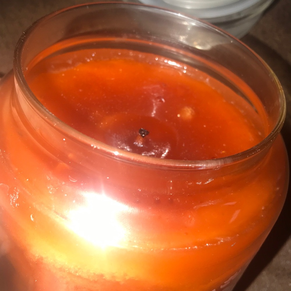 Rare Find and Hard to Find Yankee Candle - Picture 6 of 7